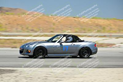 media/May-11-2024-Speed Ventures (Sat) [[6540dbf9cc]]/Black Group/Session 3-Turn 14/